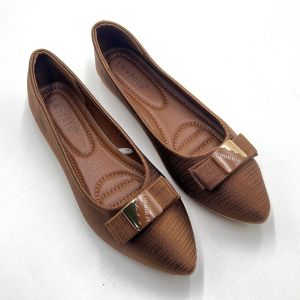 Laviola 4730 LSF - Flat shoes Wanita