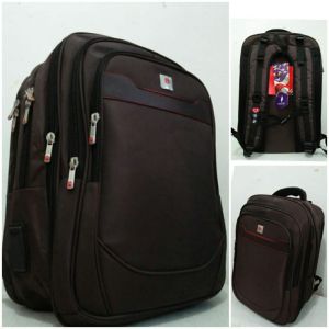 Bisa Bayar Di Tempat Tas Anak sekolah Tas Ransel Kerja Tas Ransel Pria Tas Polo80 Tas Pollo pria Tas Sekolah Sd Smp Sma Tas Pria Dan Wanita Tas Ransel Tas Backpak Tas Selempang Dan Bahu Tas Polo Terbaru Dan Termurah