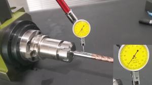 ZZSA BT-ER BT30/BT40 shank precision 0.003 ER11 20 25 40 70/100/200L shank for CNC machining center spindle tool holder 9R3H1