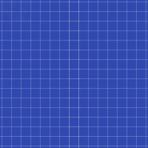 Wide leg cargo pants cotton straight fit loose fit army green high quality goes with every outfit. For men elastic waistband.