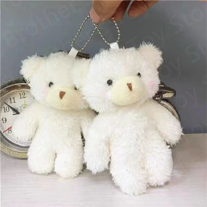 New high-value schoolbags large-capacity multi-compartment backpacks for junior and high school girls