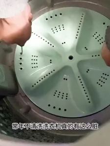 ️ 1 Cây Móc Câu Dụng Cụ Tháo Lồng Máy Giặt – Giải Pháp Tiện Lợi Cho Anh Em Thợ Điện Lạnh! P-1.2