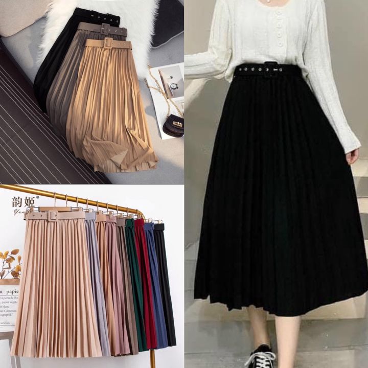 Huyền Anh - hàng Quảng châu - Chân váy cao cấp SALE khủng Size : XL giá :  890k ( chua sale 1.550k ) | Facebook