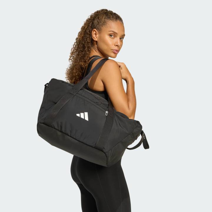 best chic nylon travel crossbody bag 12 Cute Crossbody Bags for Travel to Bring on Your Eurosummer Trip