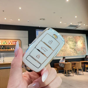 Ốp Chìa Khóa Móc chìa khóa xe vinfast Ốp chìa khóa xe hơi vf5