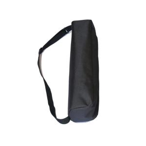 Waterproof Tripod Carrying Case with Shoulder Strap Oxford Fabric Storage Bag Suitable for Photography