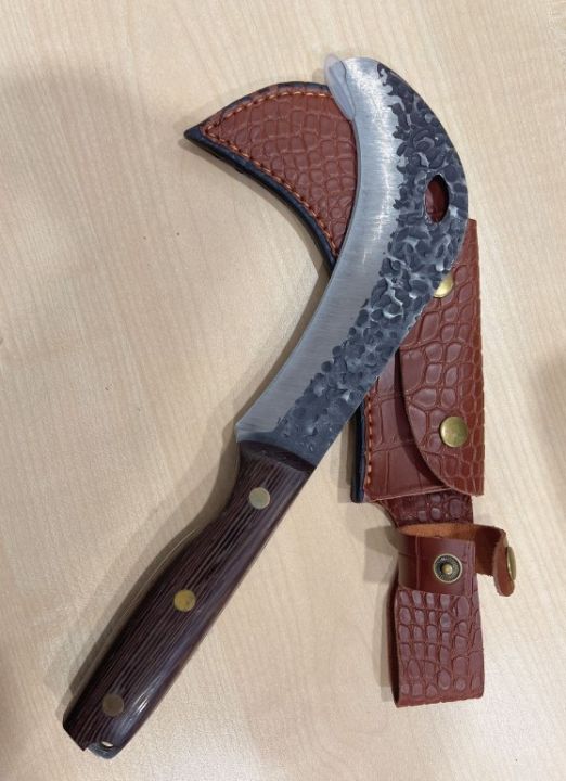 Multi%20Purpose%20Sharp%20Knife%20Butcher%20Knife%20Durian%20Knife%20Kitchen%20Knife%20-%20Image%206