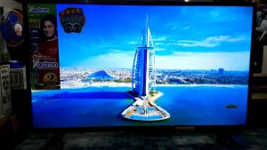 ASTRON LED 4287 FULL HD TV Denon Rc 1187 Manual Bosch 1587Avs Manual - Lazada