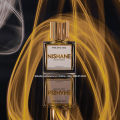 [Authentic] Nước hoa chiết Nishane Wulong Cha Extrait De Parfum. 