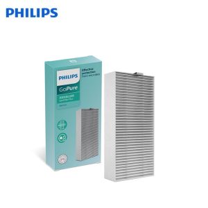 Tấm lọc màng lọc Philips SNF130 dùng cho máy lọc không khí Philips S7601