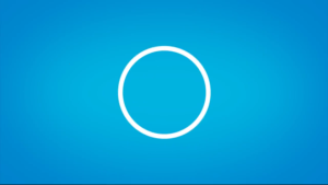 หน้าจอ LCD ที่ปรับได้อุปกรณ์เปิดฝาปรับได้จุกดูดลบหน้าจอได้อย่างง่ายดายโดยไม่เกิดความเสียหาย