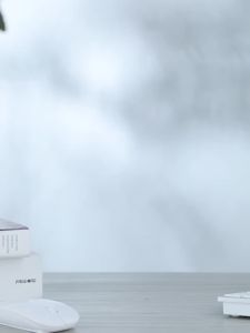 茶杯 過濾茶水壶喝茶水瓶 Tea Filter Bottle 泡茶 水瓶【90%好评率】耐高温加厚玻璃杯超大容量防耐摔双层水杯过滤泡茶杯男女便携杯子