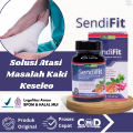 Obat Kaki Keseleo, Sakit Pergelangan Kaki, Kaki Terkilir, Kaki Memar Dan Bengkak, Nyeri Kaki Terkilir, Cedera Pergelangan Kaki, Cedera Ligamen, Kaki Bengkak, Pergelangan Kaki Terkilir Dengan SendiFit. 