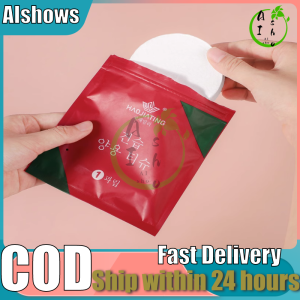 【Fast Delivery】Disposable bath towel towel portable travel hotel business trip disposable compressed bath towel