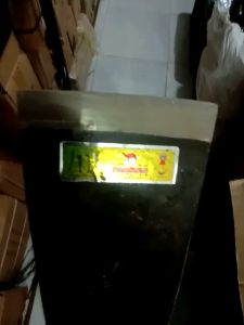 DODOS CAMEL STAR ORIGINAL