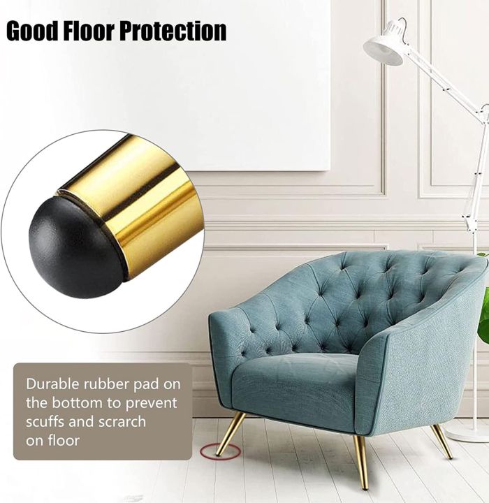 10/15/25/30cm%20Anti-Rust%20Kaki%20Sofa%20Besi%20/%20Kaki%20Sofa%20Besi%20Gold%20Stabil%20Kaki%20Kursi%20Besi%20Kuat%20Untuk%20Sofa%20Lemari%20Dan%20Meja%20Kopi%20-%20Image%205
