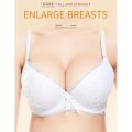 Breast Cream SADOER Enlarging Cream Memperkencang dan Perbesar Payudara Original. 