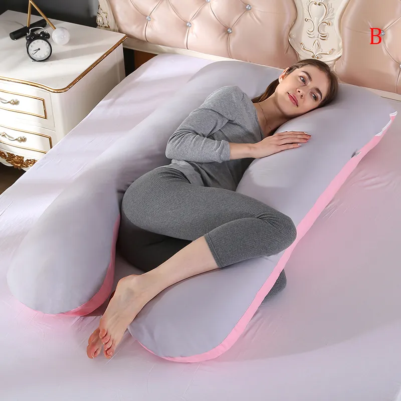 U pillow outlet lazada