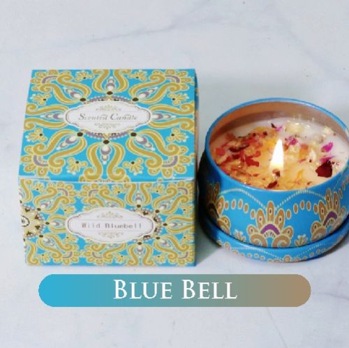 Singapore-Themed Gifts for Teachers: Thoughtful & Professional Picks