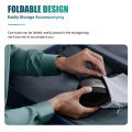 Philips Eye Massager Intelligent Eye Acupoint Massage Hot Compress Sleep Eye Mask Bluetooth Function. 