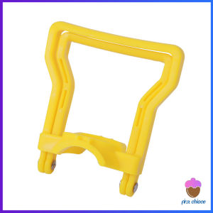 First Chioce หูจับยกถังน้ำดื่ม ที่หิ้วถังน้ำ ที่ยกถังน้ำประหยัดแรง สะดวกมาก 2วิธีใช้ water lifting handle