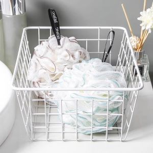 QIHUISHI Bóng tắm tạo bọt mềm giúp tẩy tế bào chết nhẹ nhàng và tạo bọt phong phú hoàn hảo cho việc tắm hàng ngày và chăm sóc da