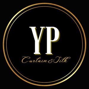 Premium Super Soft Silk Print-- Kain Sutera Sangat Lembut-- Sejuk Dipakai-- Corak Terbaru Terkini