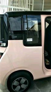 Promo Stiker Kaca Film 3M Black Beauty Paket Full Set \"Bahan Saja\" Original Garansi 5 Tahun