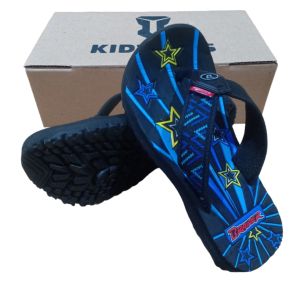 Sandal Gunung Anak Laki Laki Sandal Anak Laki-laki Sandal Selop Gunung Anak-Anak Laki-laki Sandal Anak Tanggung TK SD SMP Umur 1 2 3 4 5 6 7 8 9 0 Tahun-UMMIBUSANA1635030822