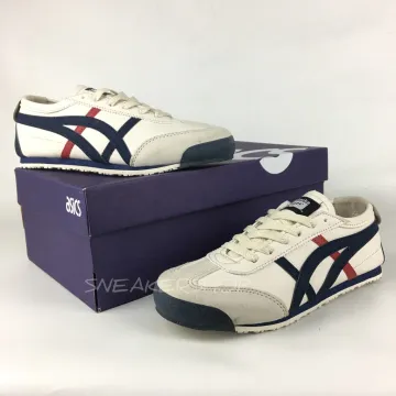 Sepatu Asics Onitsuka Tiger Original Pria Jual Sepatu Asics Onitsuka Tiger Original Pria Terbaru Indonesia Sepatu Asics Onitsuka Tiger Pria Sepatu Sneakers Onitsuka Tiger Jepang www.lazada .id