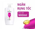 Dầu Gội Ngăn Rụng Tóc Pantene Hair Fall Control Shampoo. 