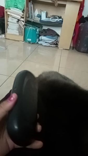 Buyer review video 4