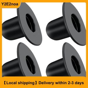 【Local shipping】 1PC Swimming Pool Drain Plug Pump Strainer Hole Plug Water Stopper For Intex Bestway Swimming Pool Wall Plug Replacement Kit