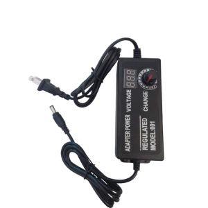 Máy Bơm 24V DC Không Chổi Than Đa Năng - Tiện Dụng Cho Bể Cá Đài Phun Nước Phong Thủy