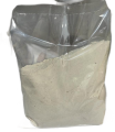 1kg Susu gantian milk replacer bagi anak lembu anak kambing pure susu haiwan milk powder for calf and baby goats kids. 