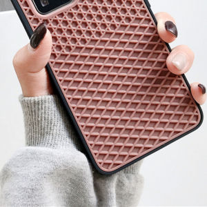 Vans Silicone Shell casing untukXiaomi Mi 11T Pro 11 Lite NE 5G Redmi Note 12 Pro Plus 11 11S 10 10s 9 9s 8 7 Pro POCO F3 M4 M3 X4 X3 Pro GT NFC Phone Case