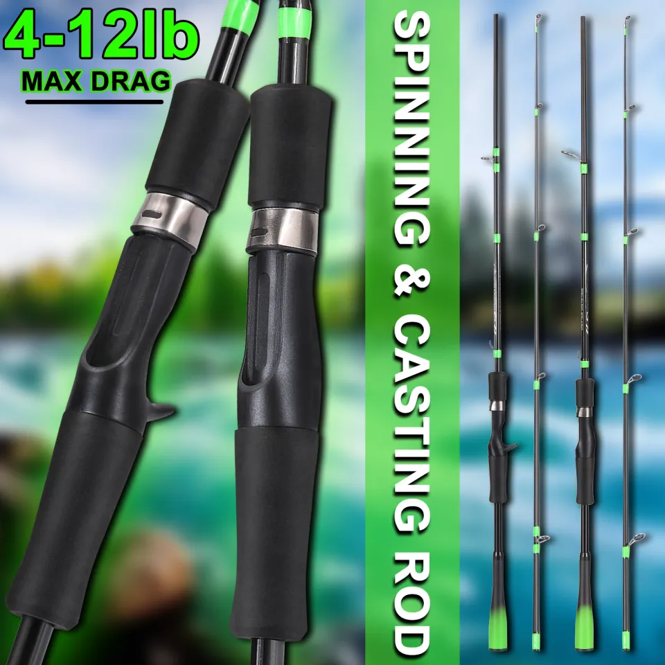 bang casting redhead bombshell amber ivy fish hooked & stretched BANG Casting: RedHead Bombshell Amber Ivy fish-hooked & Stretched