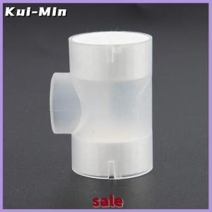 Kui-Min Disposable Steriled Heat Moisture Exchangers Tracheostomy Trach Vent HME Filter