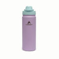 EIGER WS HAVASU WATER BOTTLE WOMEN. 