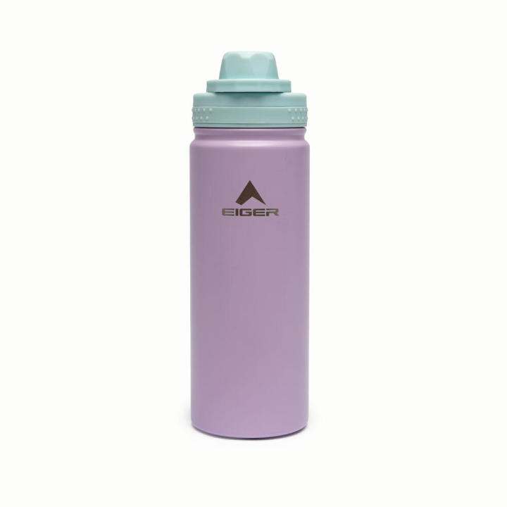 EIGER WS HAVASU WATER BOTTLE WOMEN