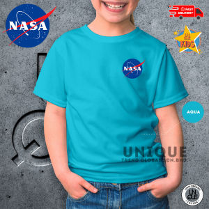 Unique Os MY Kids Round Neck T-Shirt The Ultimate Blend of Style and Comfort for Active Kids 0017