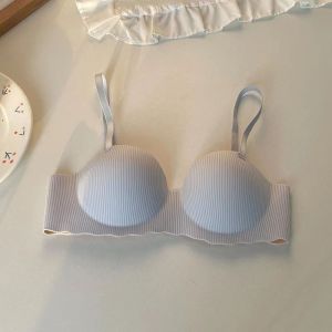 Redstar - Bra Sport Pakaian Dalam Wanita High Quality Terbaru BRA11