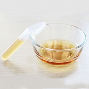 SEETE 10ml Feeder Spoon Medicine Feeding Feeding Spoon Device Baby