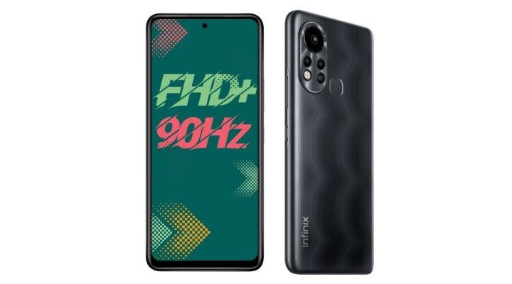 Infinix%20Hot%2011s%206gb%20128gb%20-%20Image%203