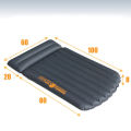 Car Mattress Travel Car Air Bed Inflatable Car Mattress Camping Air Mattress Foldable SUV Trunk Sleeping Rest Pad New. 