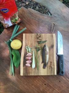 ส่งฟรี เขียงไม้เนื้อแข็ง เขียงไม้ทำครัว เขียงไม้เนื้อแข็ง เขียงไม้ธรรมชาติ เขียงไม้คุณภาพดี ปลอดภัยไร้สาร เขียงไม้ ถาดไม้ ถาดสเต็ก