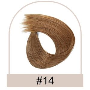 Silk Top Base Women Topper Hair Women Wigs Clip In Real Human Hair Hairpiece Human Hair Extension Thin Breathable Women Toupper2026