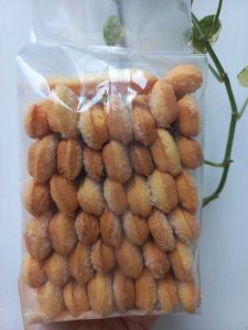 1KG Bánh Champagne không đường Toàn Ký Siêu Ngon