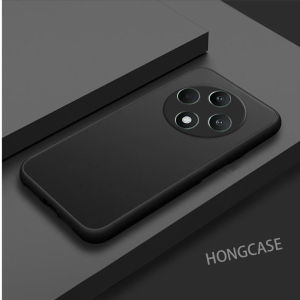 เคสสำหรับ Oppo Reno12 F 5G Reno 12 Reno12F 2024บางปกป้องเลนส์เต็มรูปแบบฝาหลังเนื้อซิลิโคนนิ่มด้าน12F
