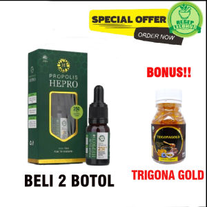 PROPOLIS HEPRO OBAT TBC FLEK PARU DAN BATUK BERDAHAK AMPUH